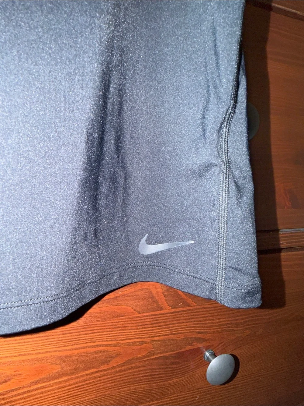 Nike women’s athletic